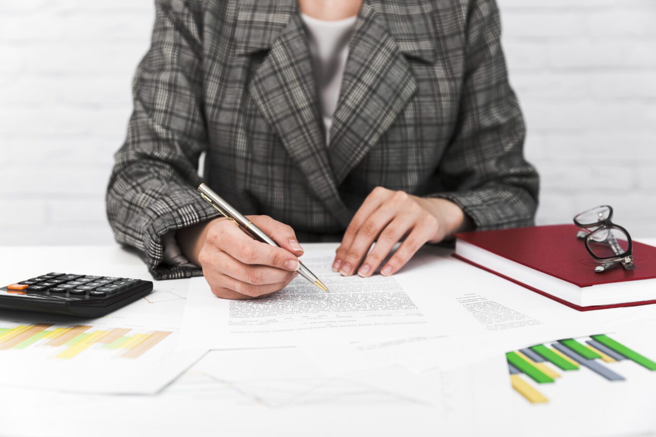 Особенности формирования трудового стажа у ИП