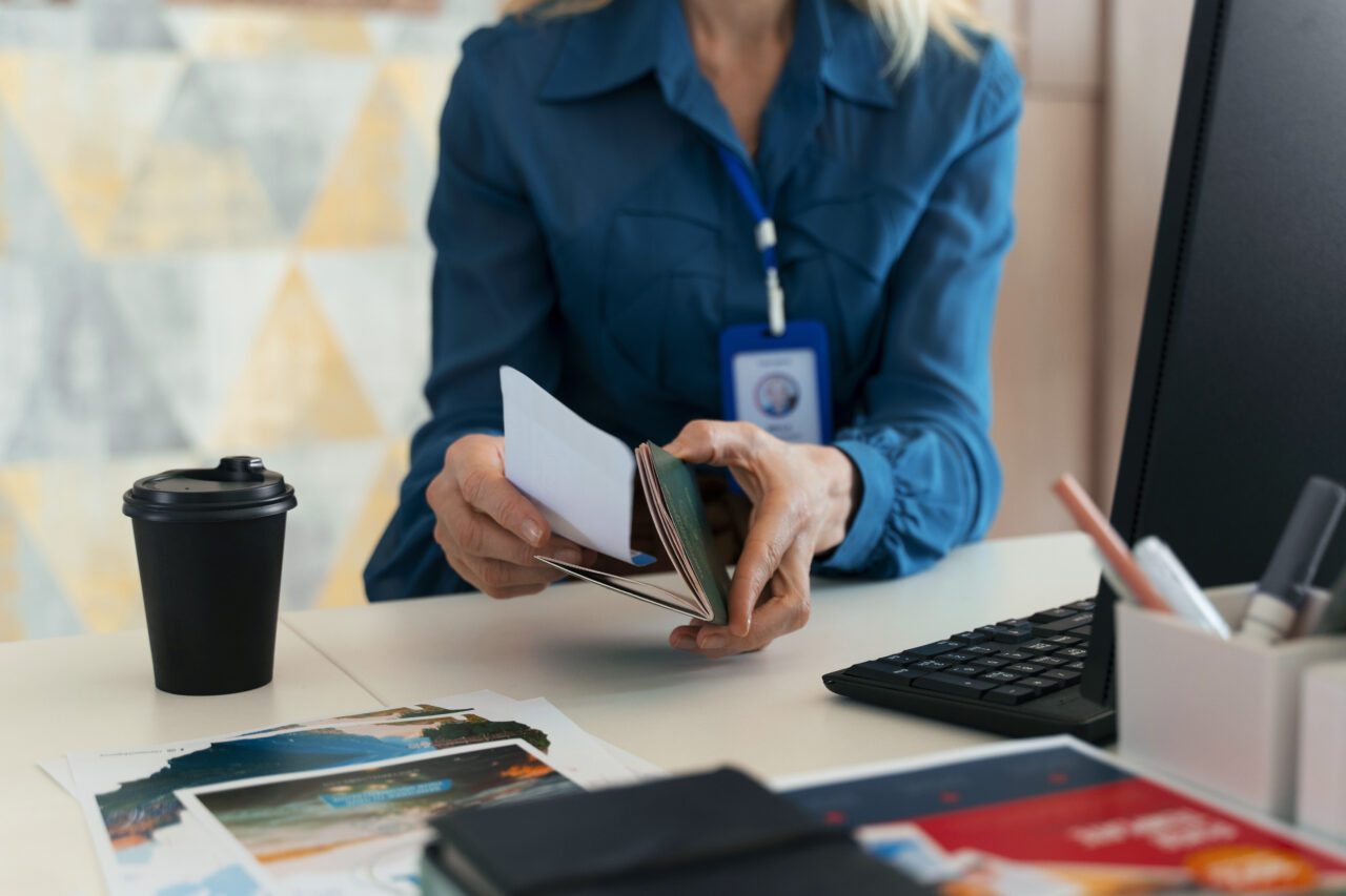 Особенности формирования трудового стажа у ИП