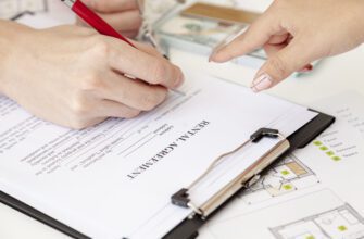 Как проверить, прекращён ли статус ИП