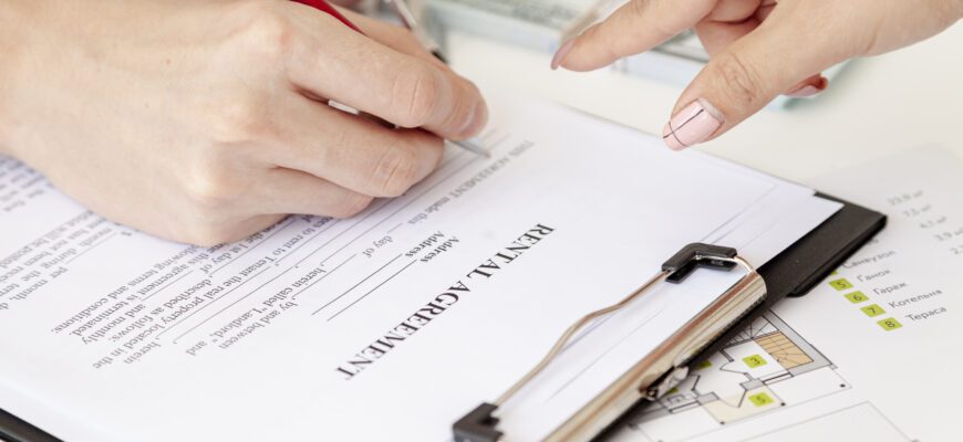 Как проверить, прекращён ли статус ИП 8 Как проверить, прекращён ли статус ИП