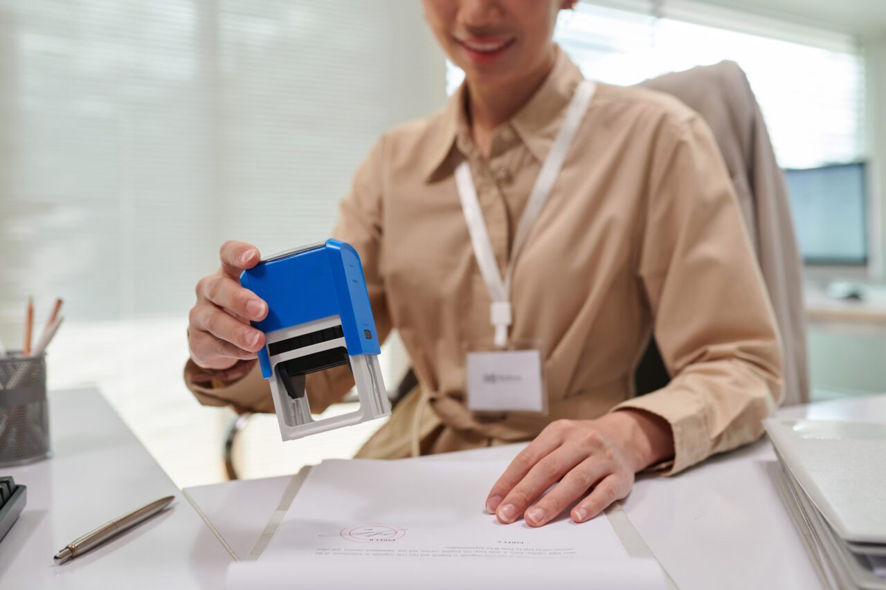 Как самостоятельно оформить визу в Южную Корею в 2026 году