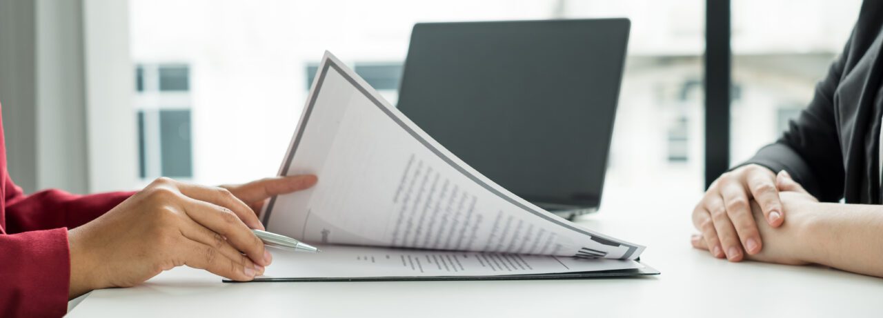 С какого возраста возможна регистрация ИП