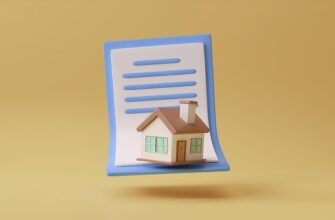 Что такое правоустанавливающий документ на недвижимость и как его можно получить