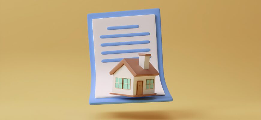 Что такое правоустанавливающий документ на недвижимость и как его можно получить