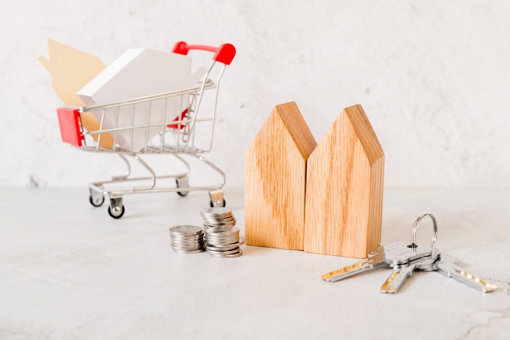 Покупка жилья у родственников за средства материнского капитала