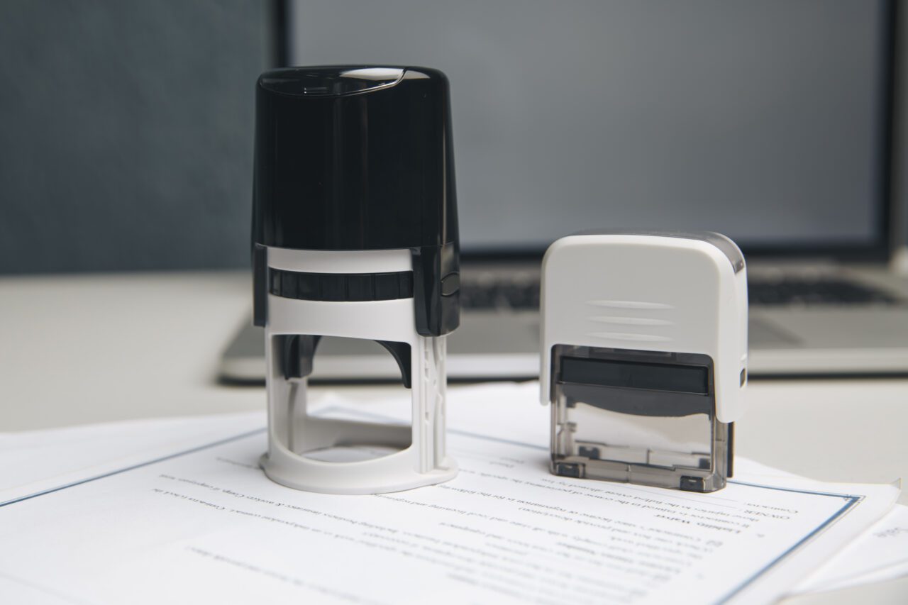 Нужна ли печать индивидуальному предпринимателю в 2026 году