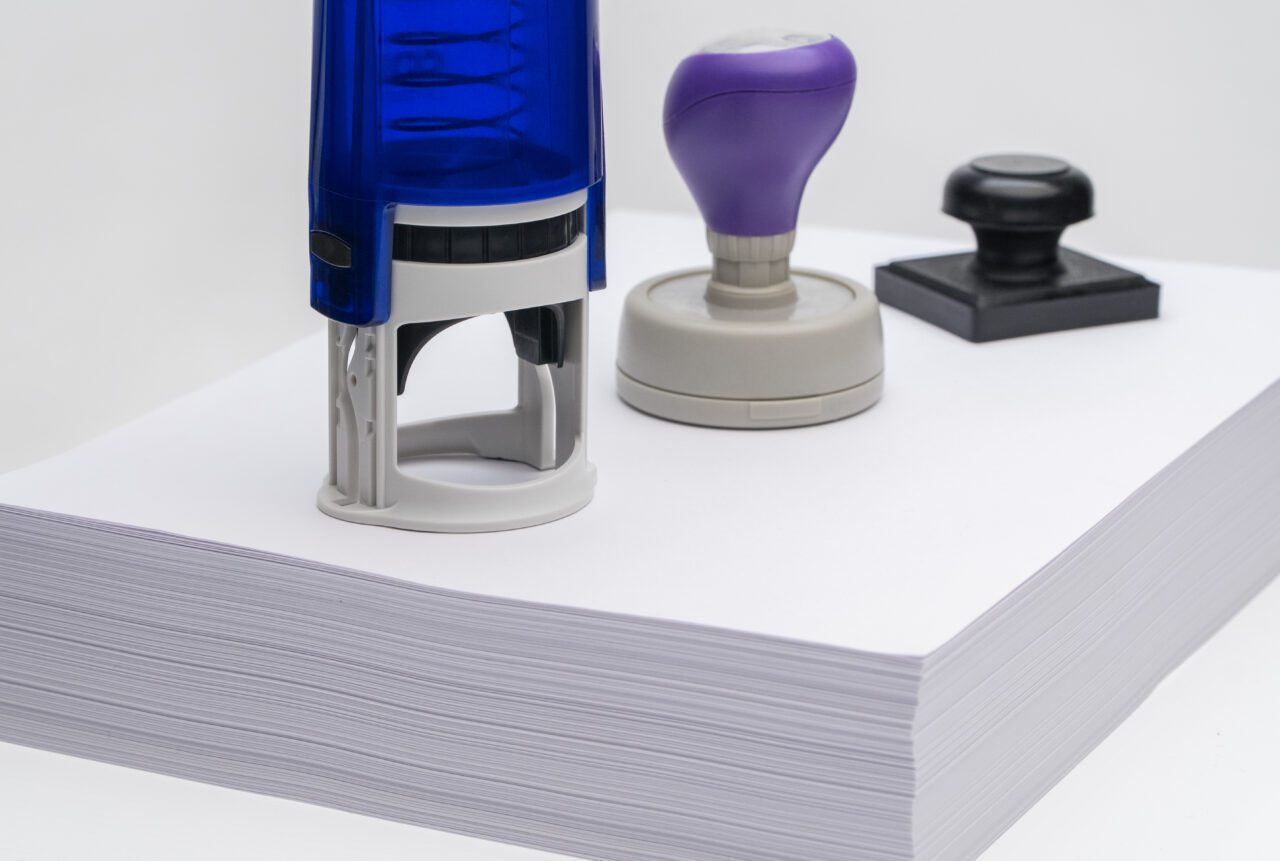 Свидетельство о государственной регистрации ИП отменяется, регистрация индивидуального предпринимательства остаётся 9 Свидетельство о государственной регистрации ИП отменяется, регистрация индивидуального предпринимательства остаётся