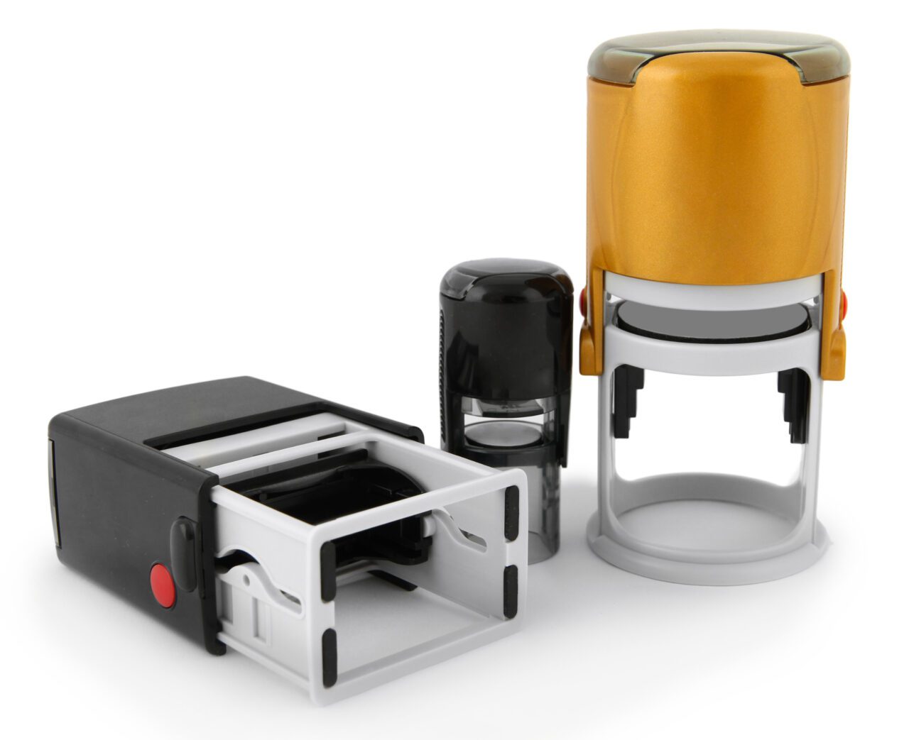 Нужна ли печать индивидуальному предпринимателю в 2026 году