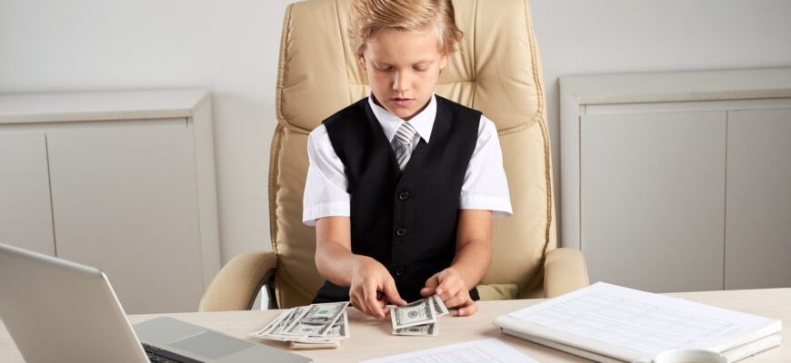 Подтверждение трудового стажа в ПФР в [year] году