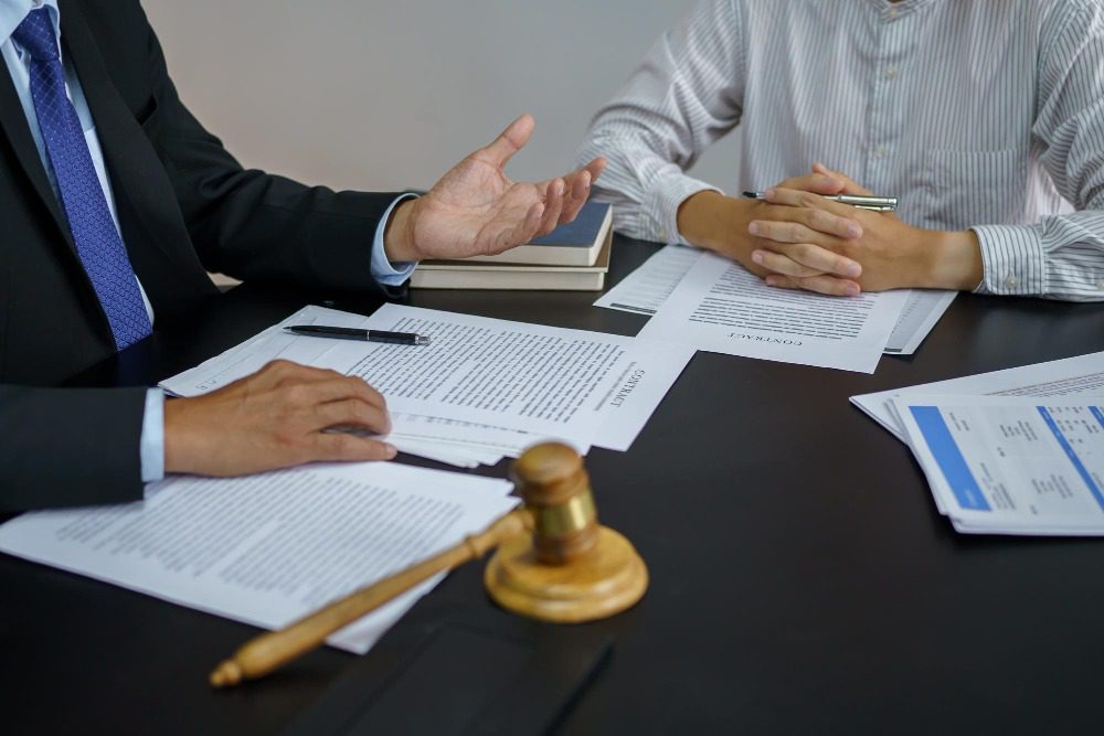 Виндикационный иск, в каких случаях нужно его подавать и как правильно составить