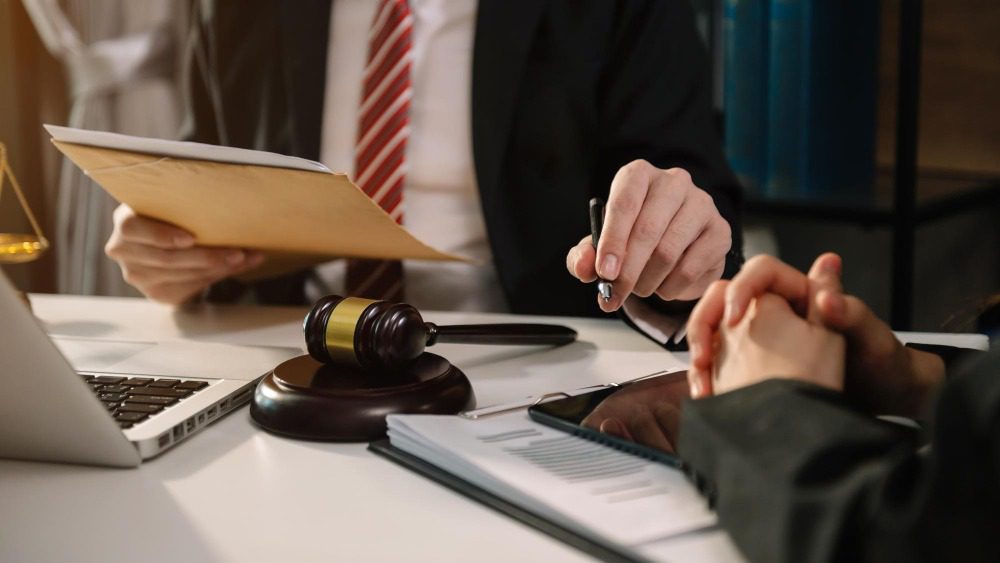 Виндикационный иск, в каких случаях нужно его подавать и как правильно составить