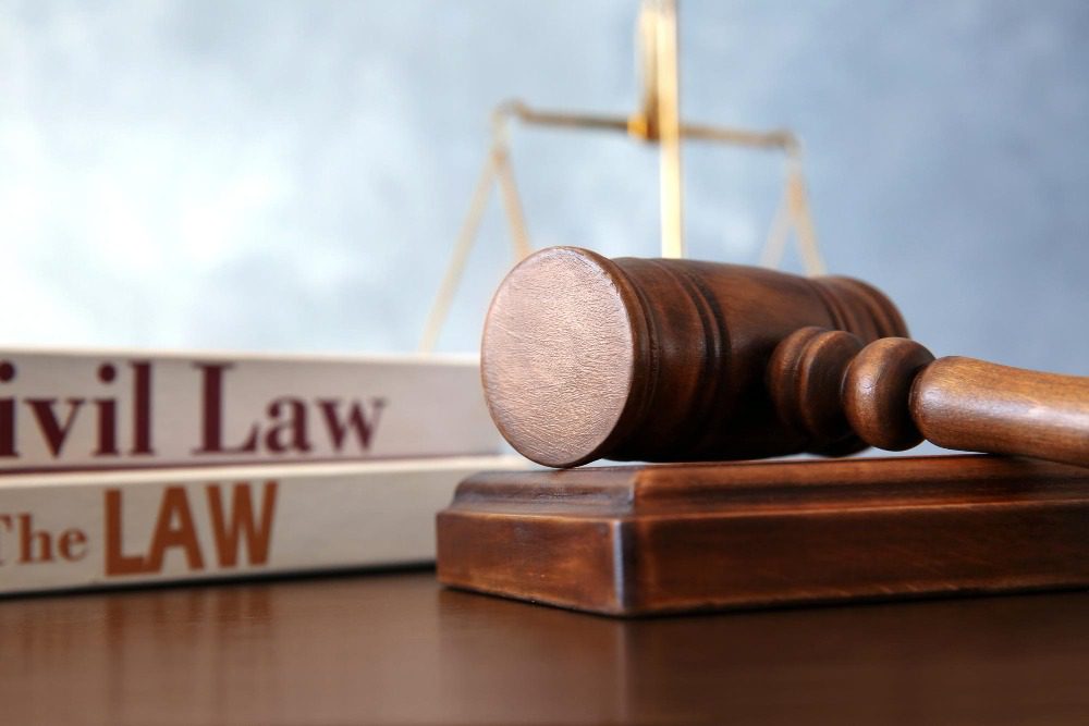 Виндикационный иск, в каких случаях нужно его подавать и как правильно составить