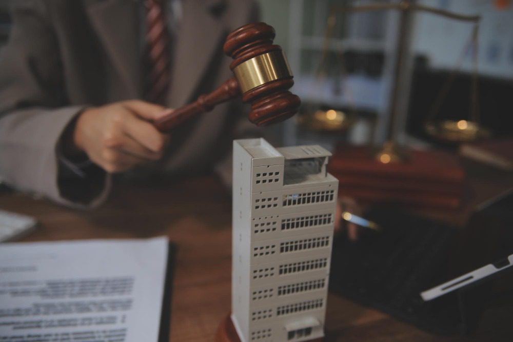 Виндикационный иск, в каких случаях нужно его подавать и как правильно составить