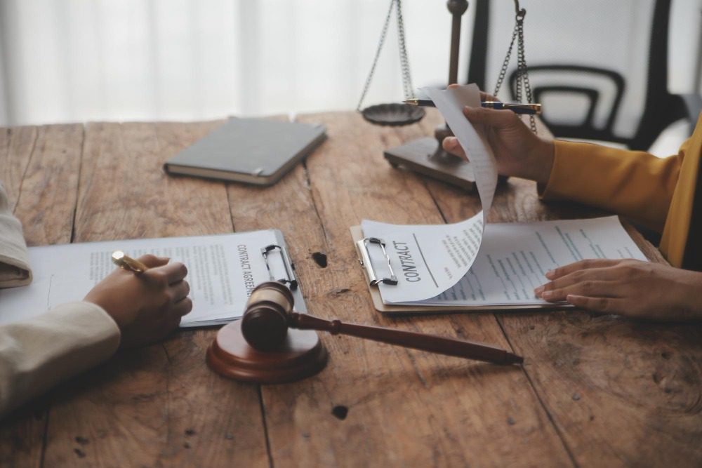 Виндикационный иск, в каких случаях нужно его подавать и как правильно составить