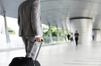 Для чего нужно служебное задание и как правильно его составить