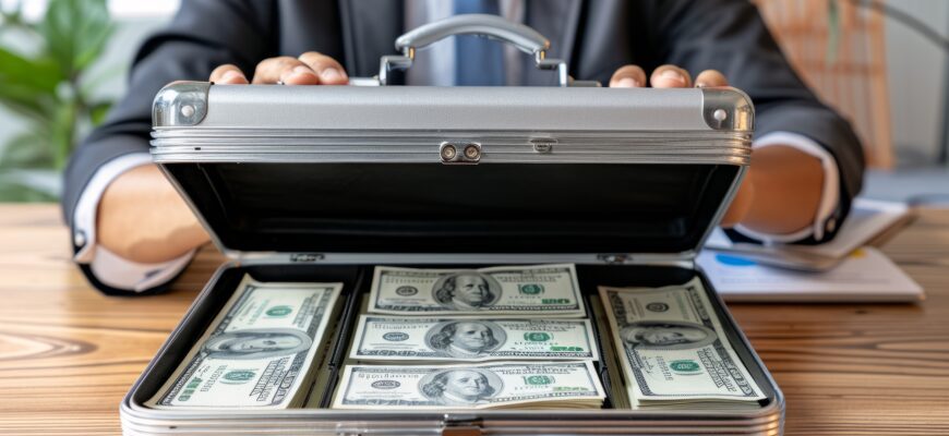 Что такое суточные и каков их размер в [year] году