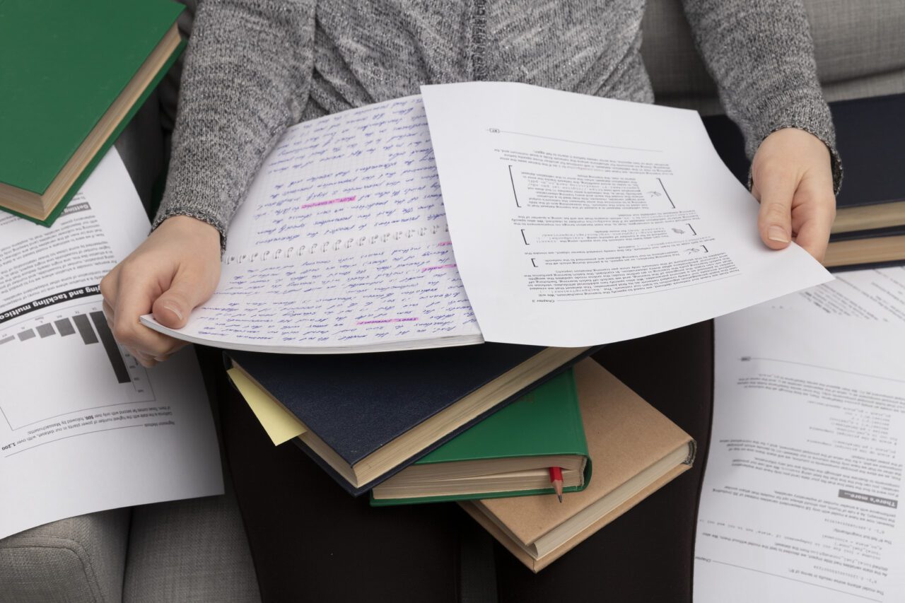 Патентное право: объекты и субъекты, понятия и принципы