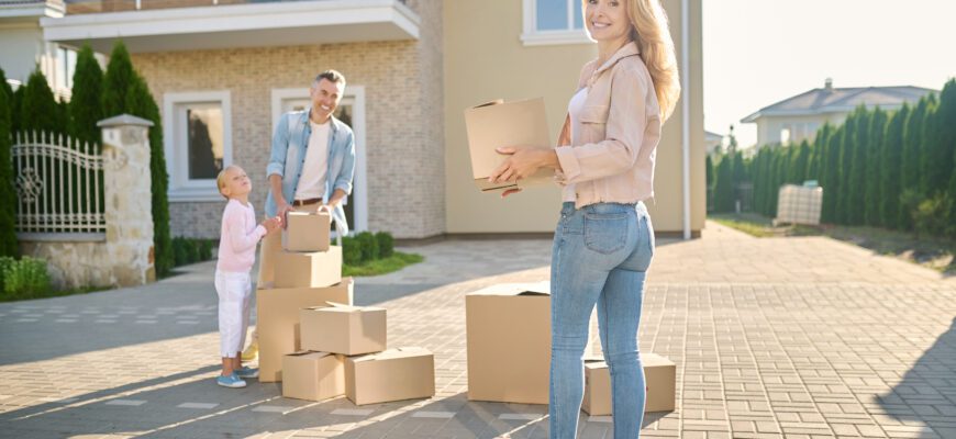 Можно ли купить дачу на материнский капитал