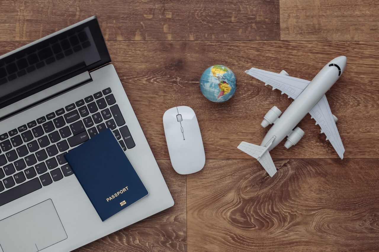 Что такое суточные и каков их размер в 2026 году