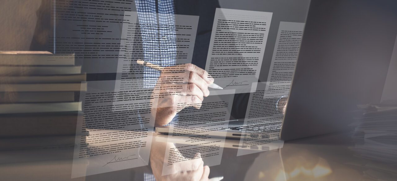 Патентное право: объекты и субъекты, понятия и принципы