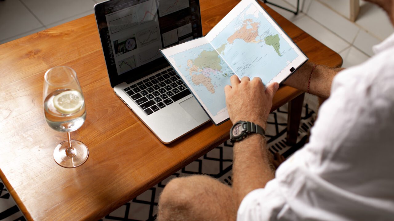 Что такое суточные и каков их размер в 2026 году