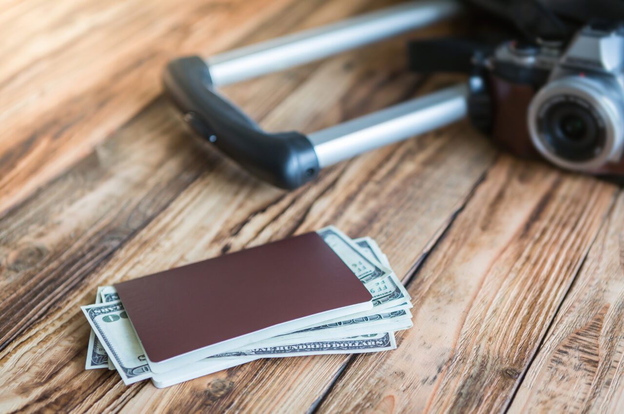 Что такое суточные и каков их размер в 2026 году