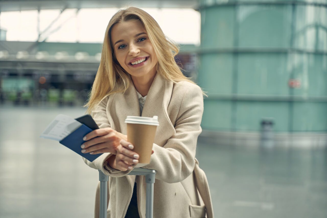 Что такое суточные и каков их размер в 2026 году