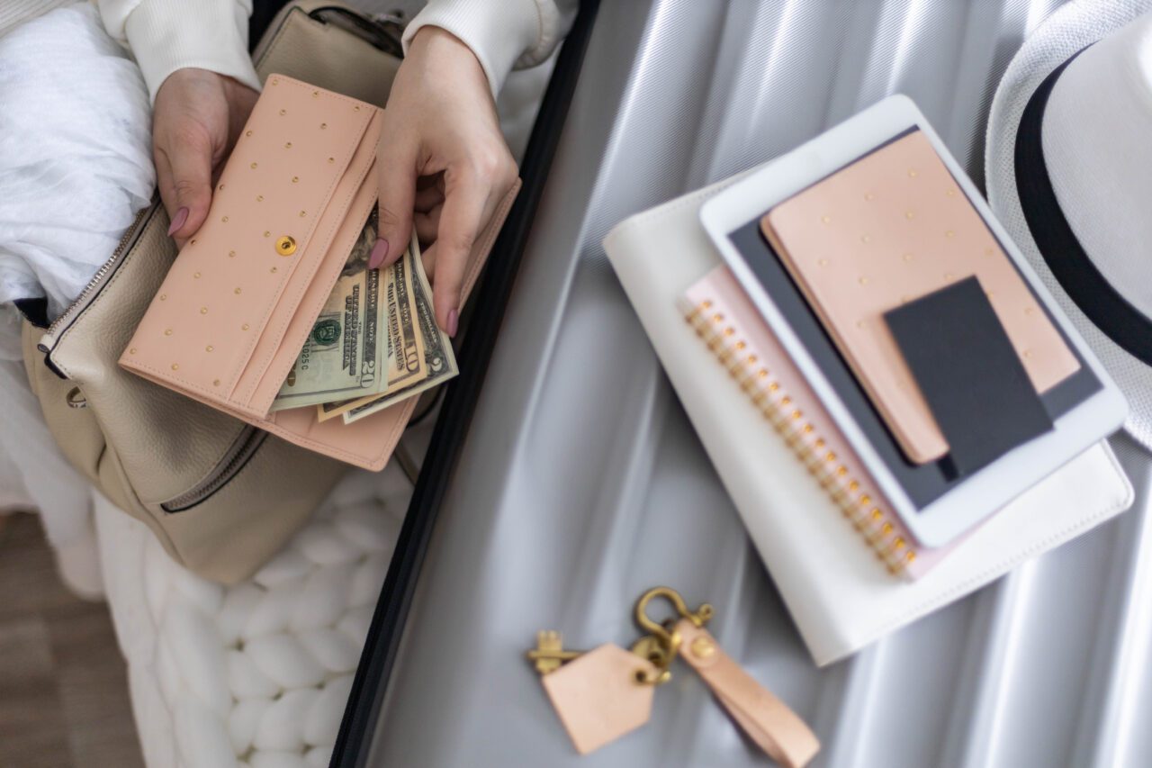 Что такое суточные и каков их размер в 2026 году