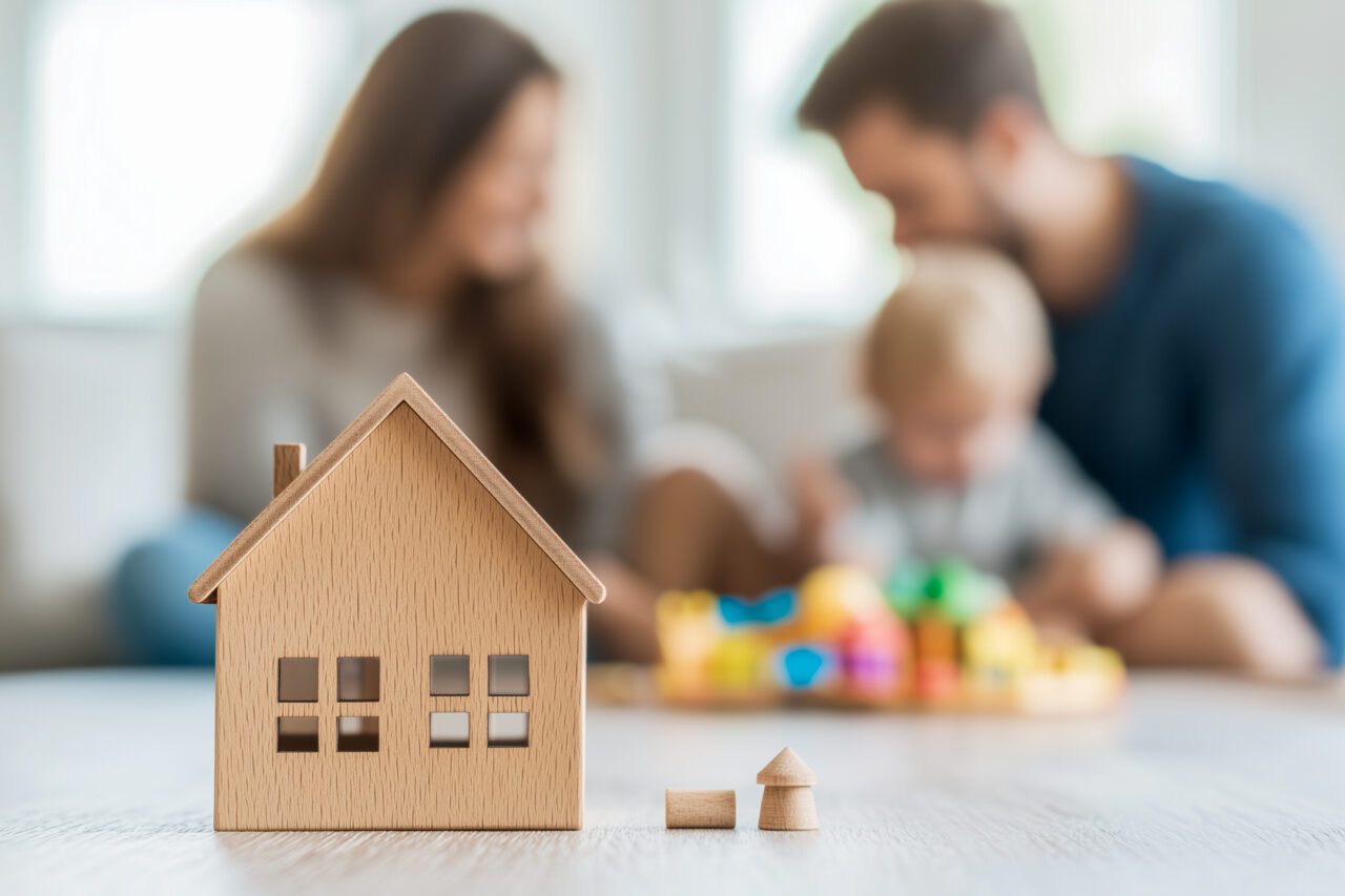 Можно ли купить дачу на материнский капитал