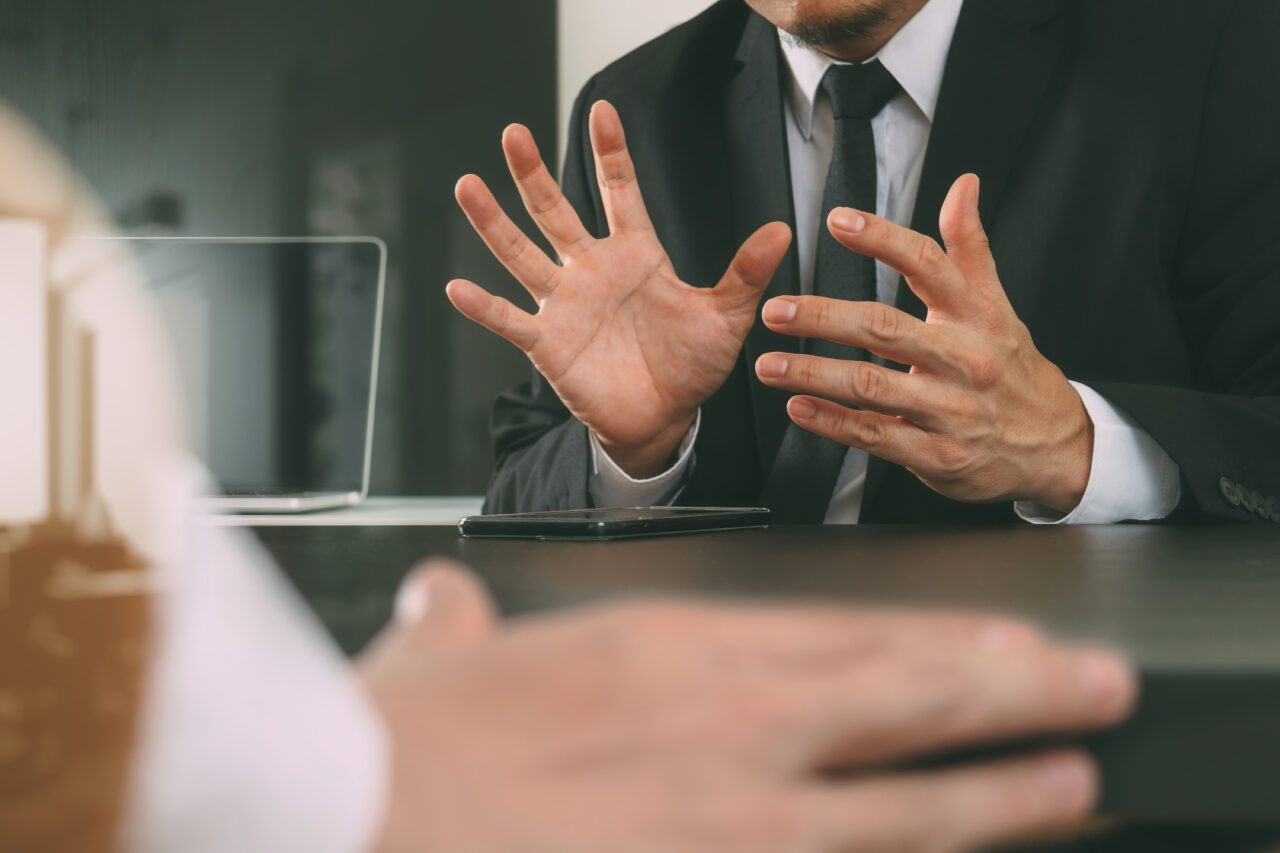 Что такое завещательный отказ и как его оформить 12 Что такое завещательный отказ и как его оформить