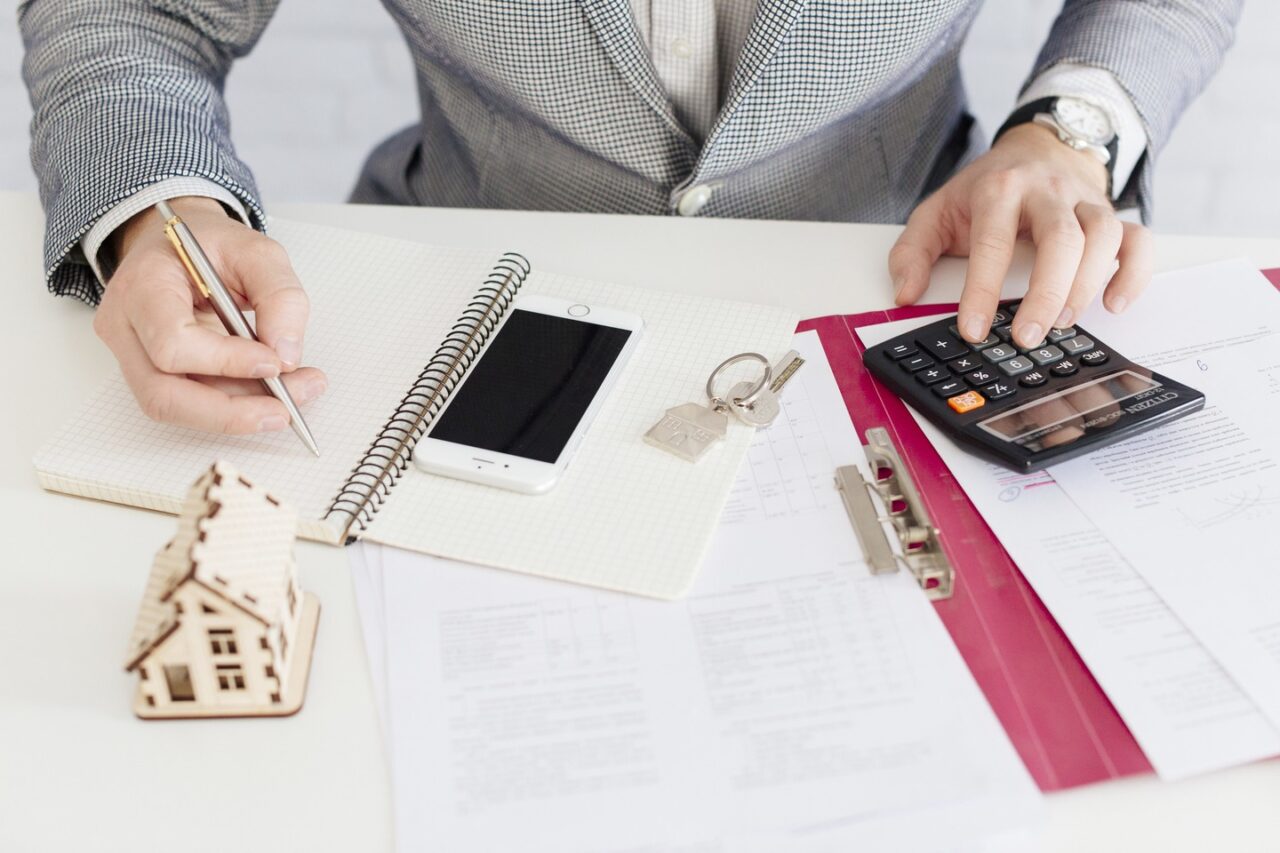 Регистрационный номер ИП в ПФР: что это такое и для чего он нужен 6 Регистрационный номер ИП в ПФР: что это такое и для чего он нужен