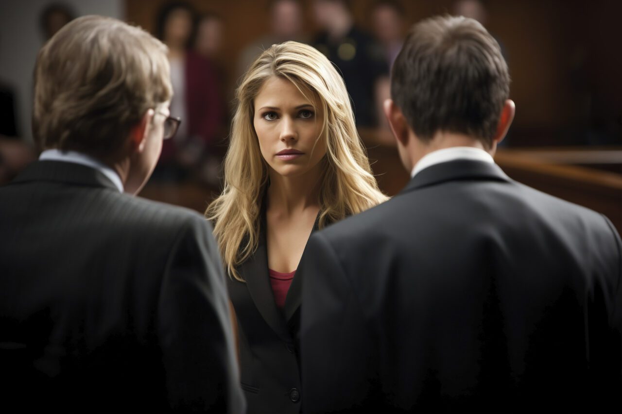 Что такое завещательный отказ и как его оформить 8 Что такое завещательный отказ и как его оформить