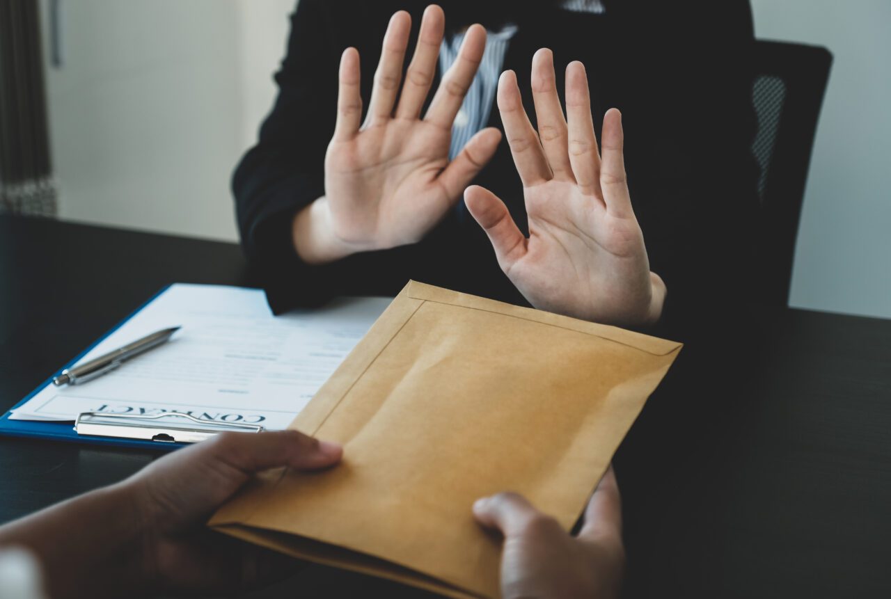 Что такое завещательный отказ и как его оформить 9 Что такое завещательный отказ и как его оформить