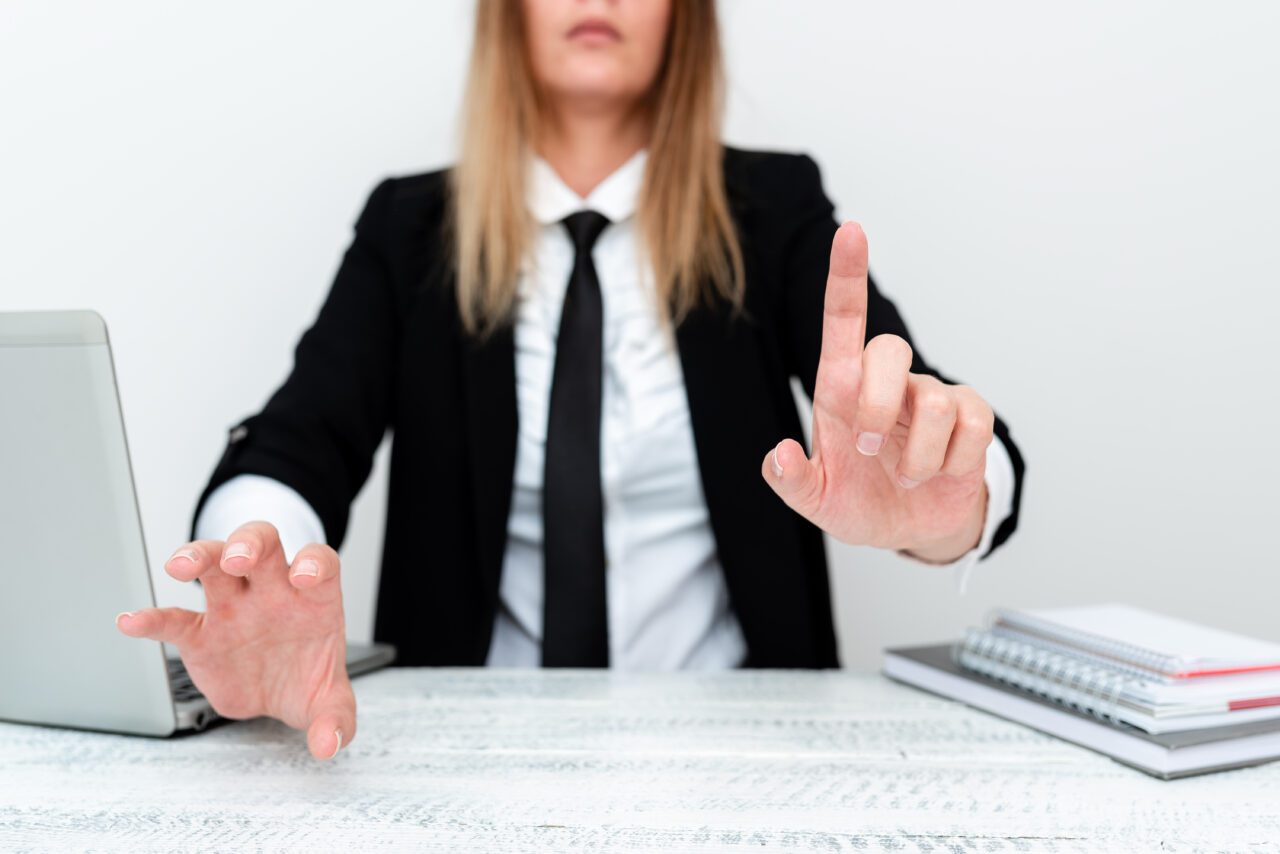 Что такое завещательный отказ и как его оформить 10 Что такое завещательный отказ и как его оформить