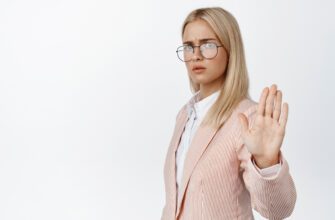 Что такое завещательный отказ и как его оформить