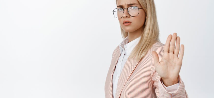 Что такое завещательный отказ и как его оформить