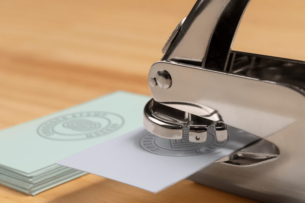 Зачем индивидуальному предпринимателю нужна печать 17 Зачем индивидуальному предпринимателю нужна печать