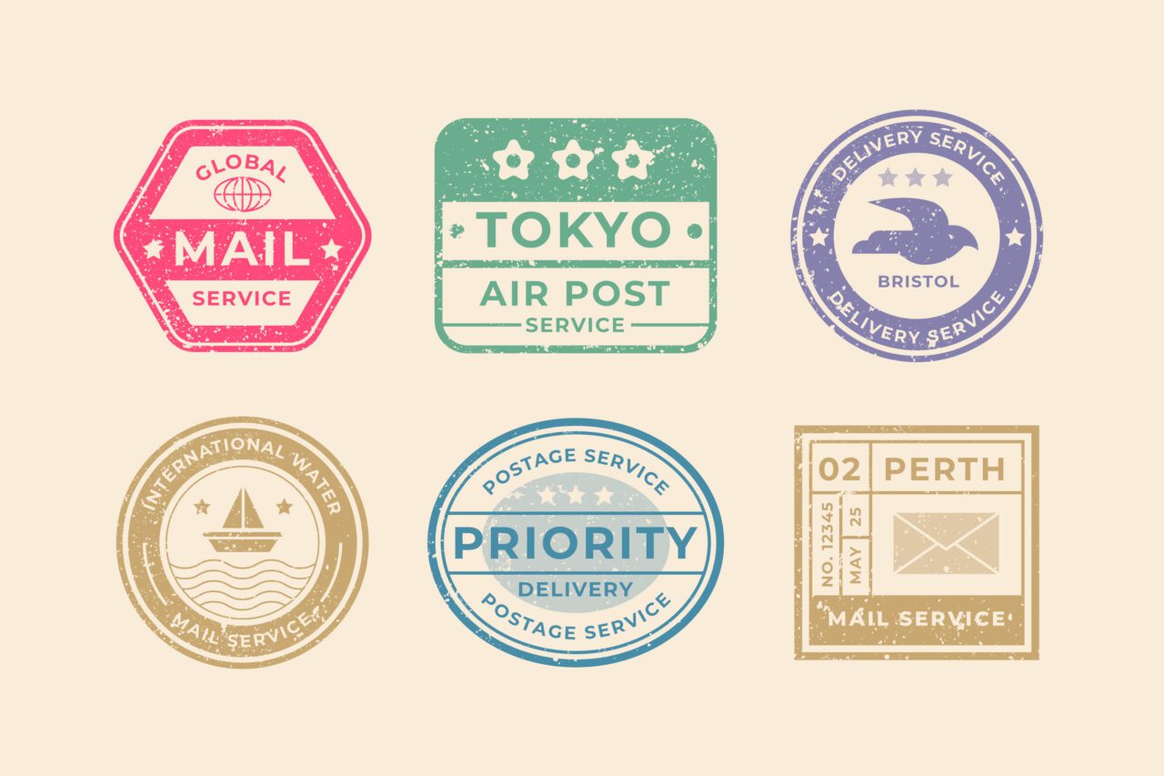 Зачем индивидуальному предпринимателю нужна печать 16 Зачем индивидуальному предпринимателю нужна печать