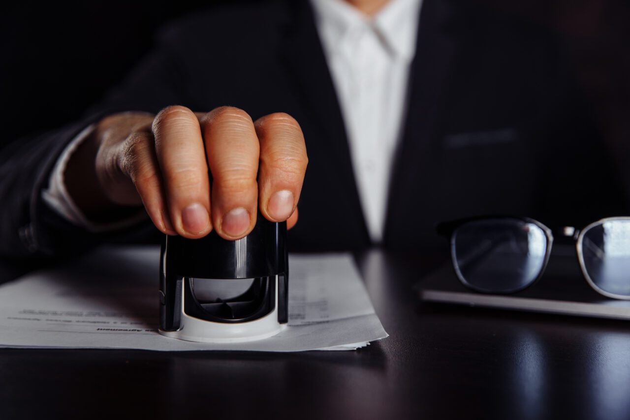 Зачем индивидуальному предпринимателю нужна печать 15 Зачем индивидуальному предпринимателю нужна печать