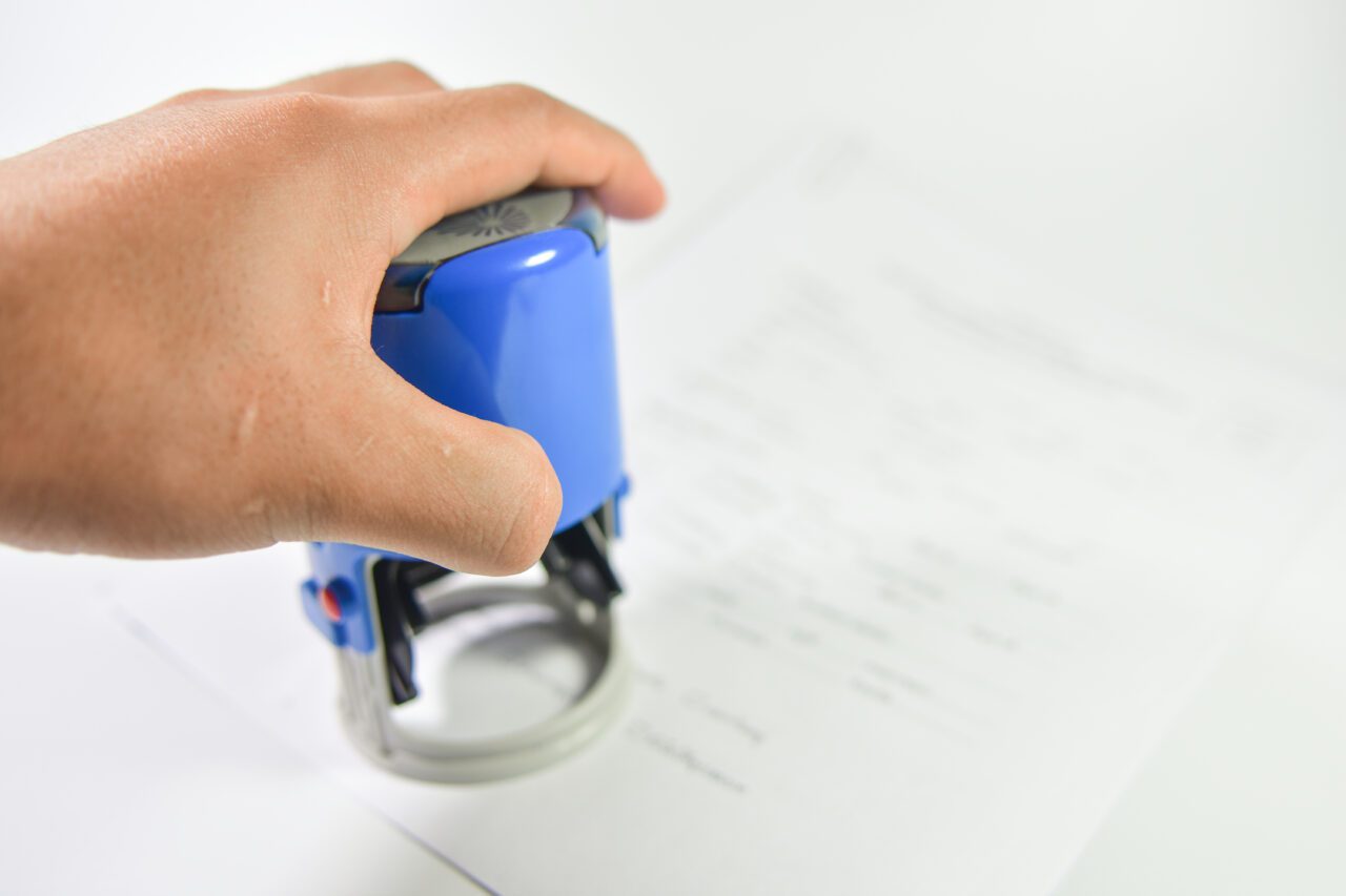 Организационно-правовой статус бизнеса: формы