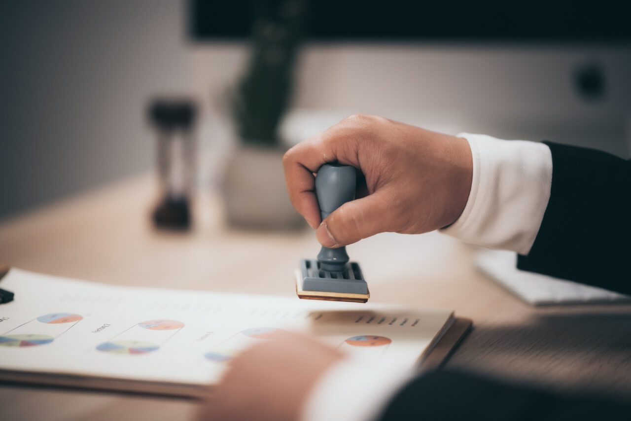 Зачем индивидуальному предпринимателю нужна печать 11 Зачем индивидуальному предпринимателю нужна печать