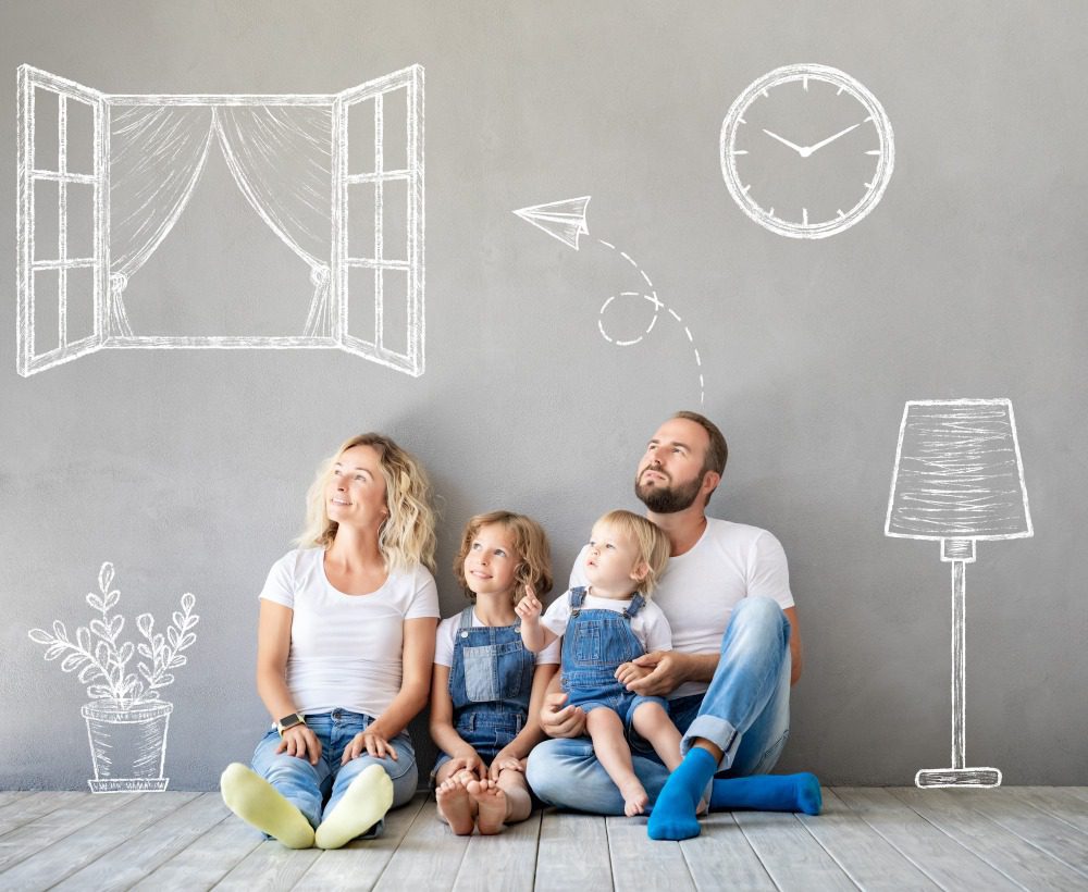 Правила пользования муниципальной квартирой, условия приватизации и наследования