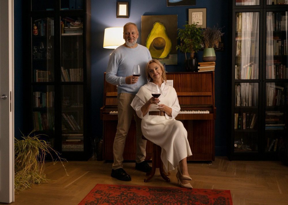 Правила пользования муниципальной квартирой, условия приватизации и наследования 18 Правила пользования муниципальной квартирой, условия приватизации и наследования