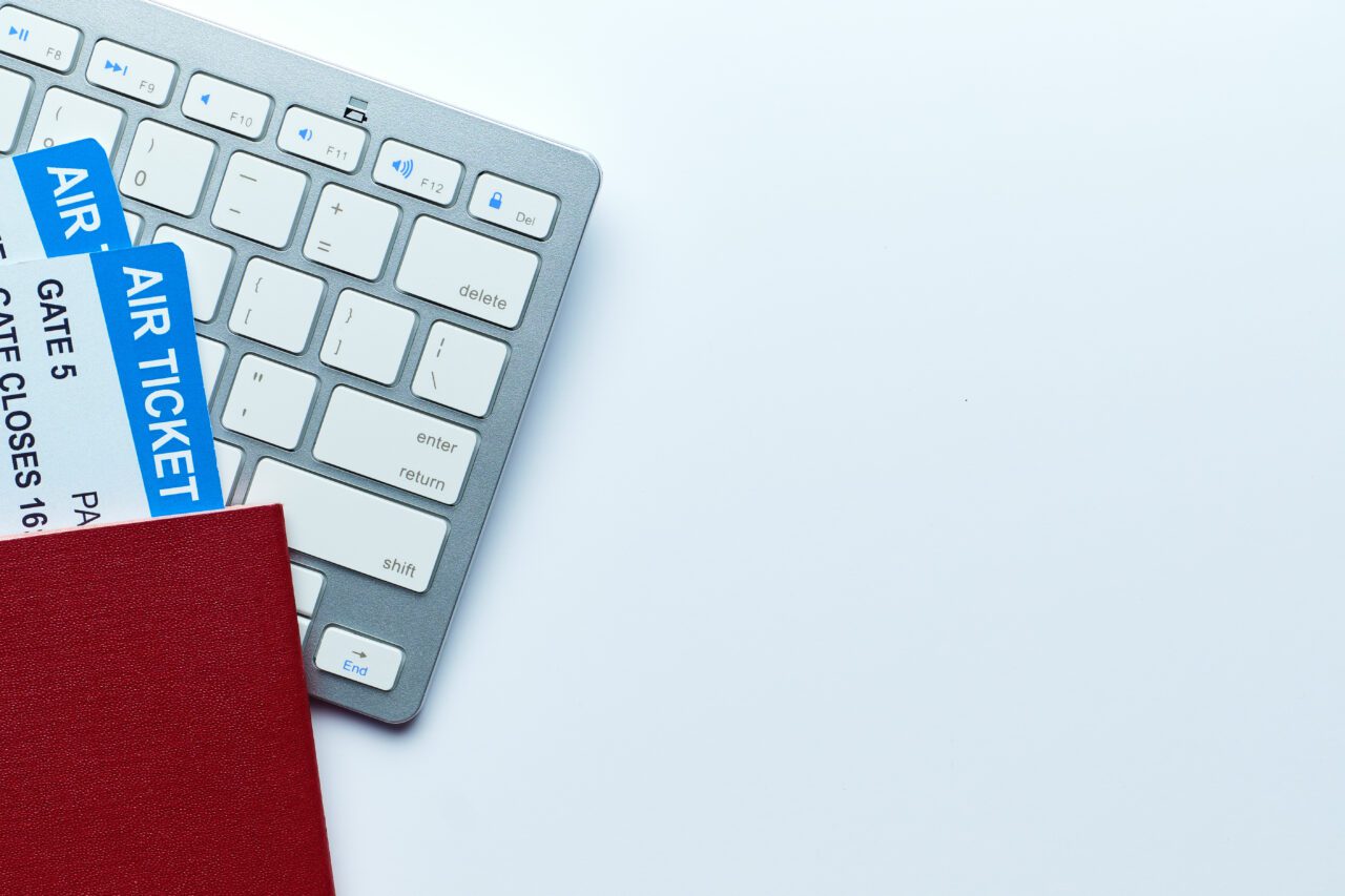 Что такое виза и для чего она нужна