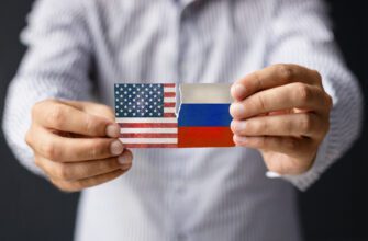 Жизнь русских иммигрантов в Америке 9 Жизнь русских иммигрантов в Америке