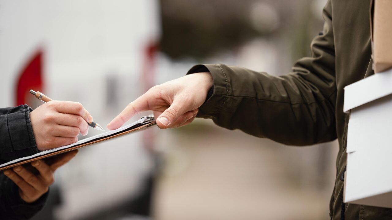 Как правильно оформить приказ на командировку в 2026 году