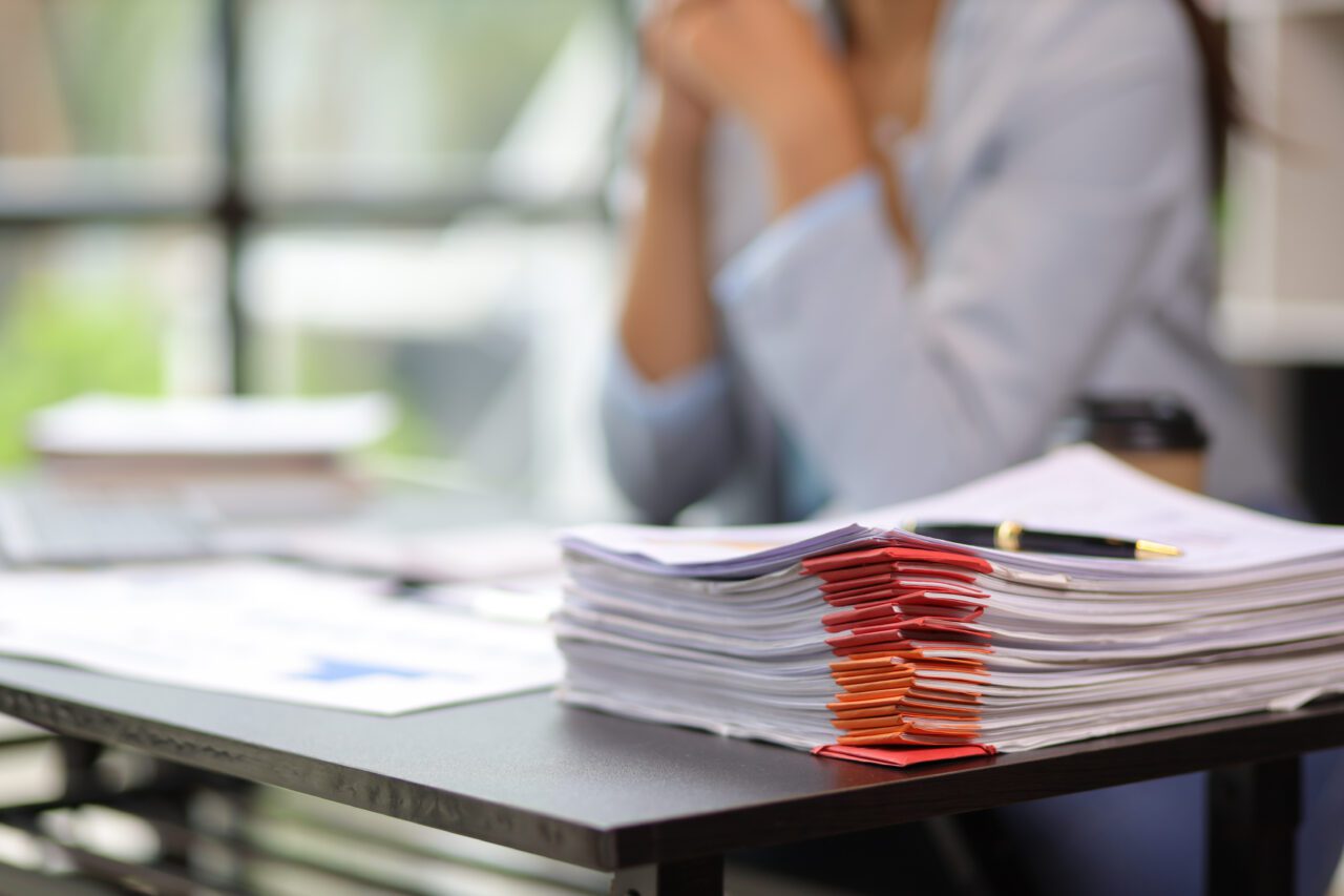 Учредительные документы ИП: существуют ли