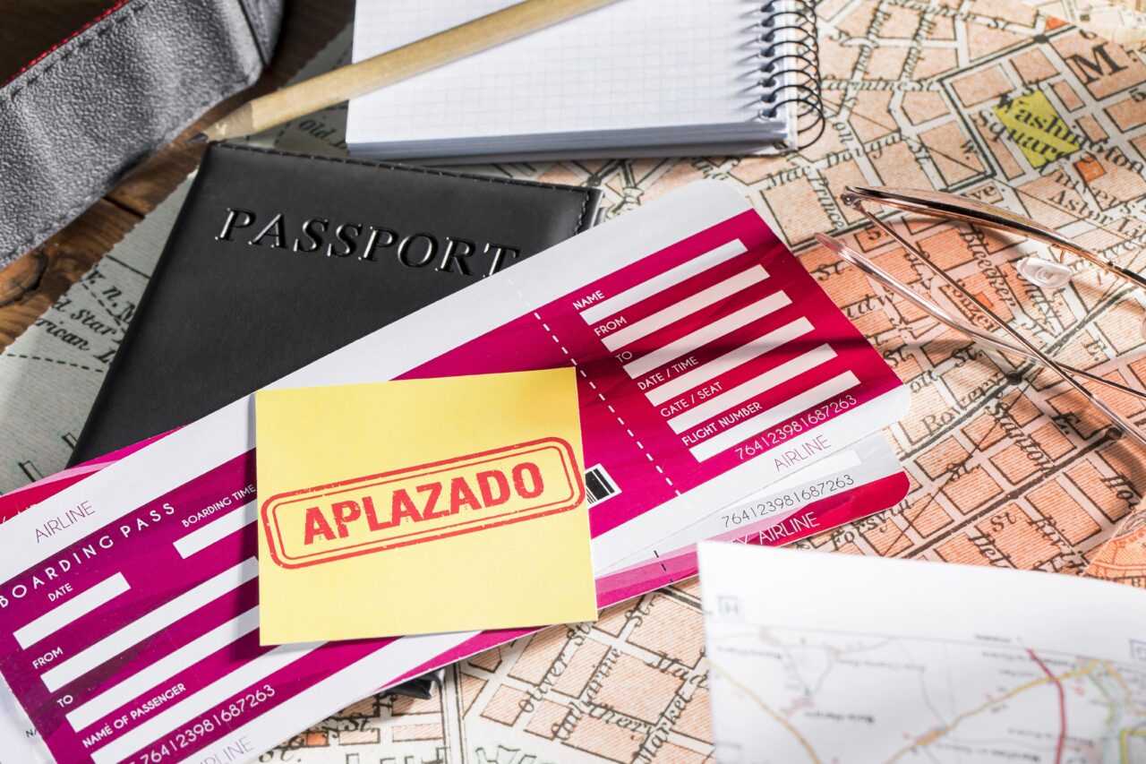 Что такое мультивиза и как её получить