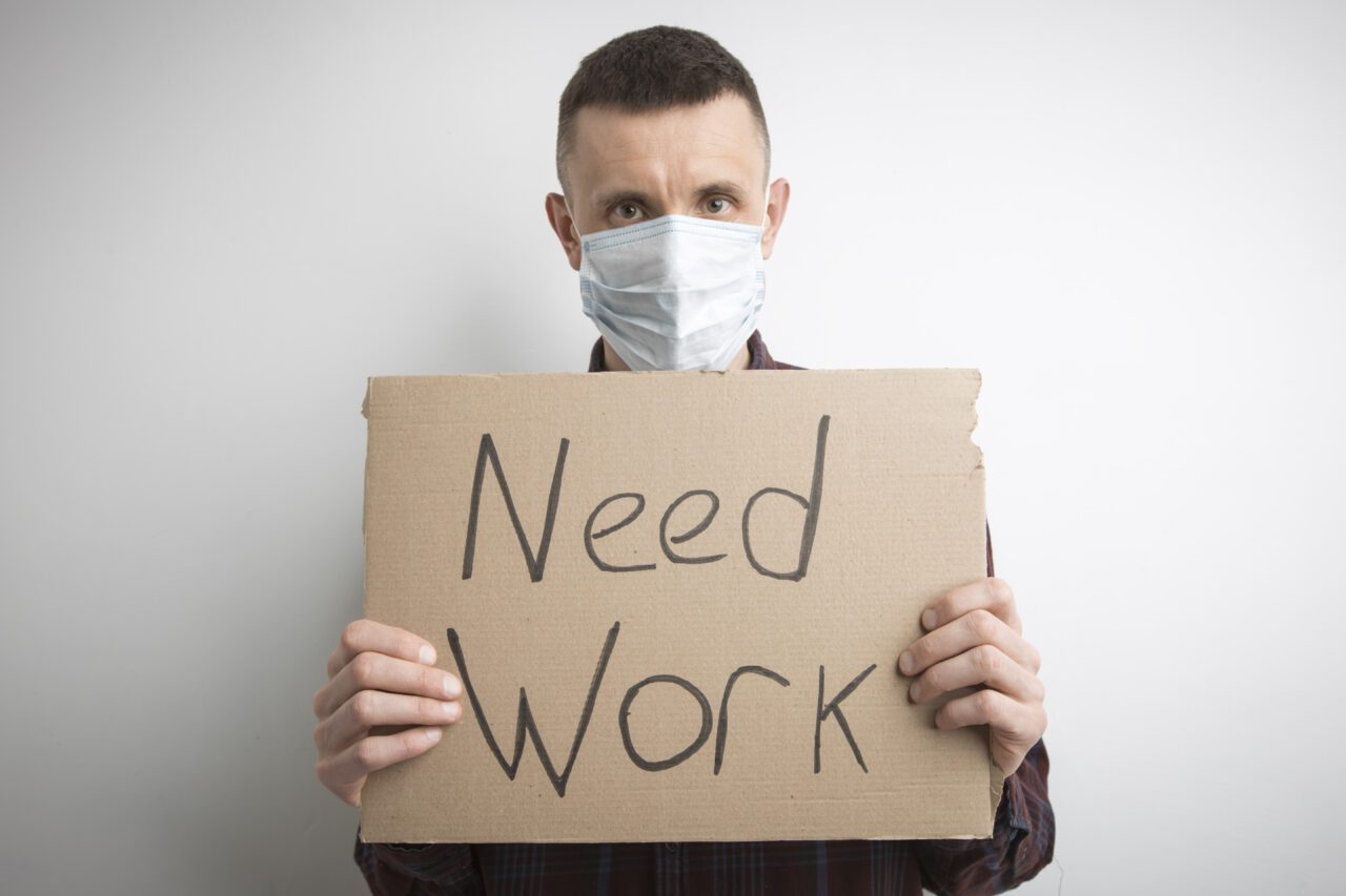 Жизнь русских иммигрантов в Америке