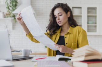 Учредительные документы ИП: существуют ли